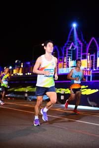 BIB: 314
                            <button type="button" onclick="openModal(22861001)" class="btn btn-primary btn-sm float-right btn-popup" data-toggle="modal" data-target=".modal-high-quality">
                        <i class="fas fa-shopping-cart"></i> Add to Cart
                    </button>
                                            <button type="button" onclick="isThisMe(22861001, true)" class="btn btn-success btn-sm float-right btn-popup btn-isme hidden" data-toggle="tooltip" data-placement="bottom" title="นี่คือรูปของคุณใช่ไหม คลิกที่นี่เพื่อเอาเข้าอัลบั้ม">
                        <i class="fas fa-plus"></i> Add to album
                    </button>
                    <button type="button" onclick="isThisMe(22861001, false)" class="btn btn-warning btn-sm float-right btn-popup btn-isnotme hidden">
                        <i class="fas fa-ban"></i> Remove from album
                    </button>